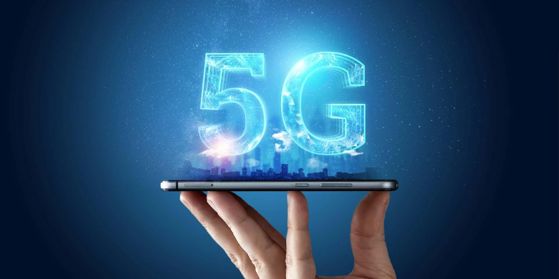 5G Smartphones Market Analysis with Industry Trends, Growth Rate by Manufacturers, Future Plans and Forecast 2022-2028