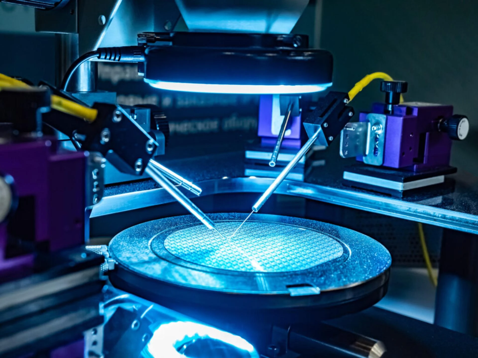 Semiconductor Manufacturing Equipment Market Outlook 2022, Global Size, Share &amp; Trends Analysis and Forecast to 2028