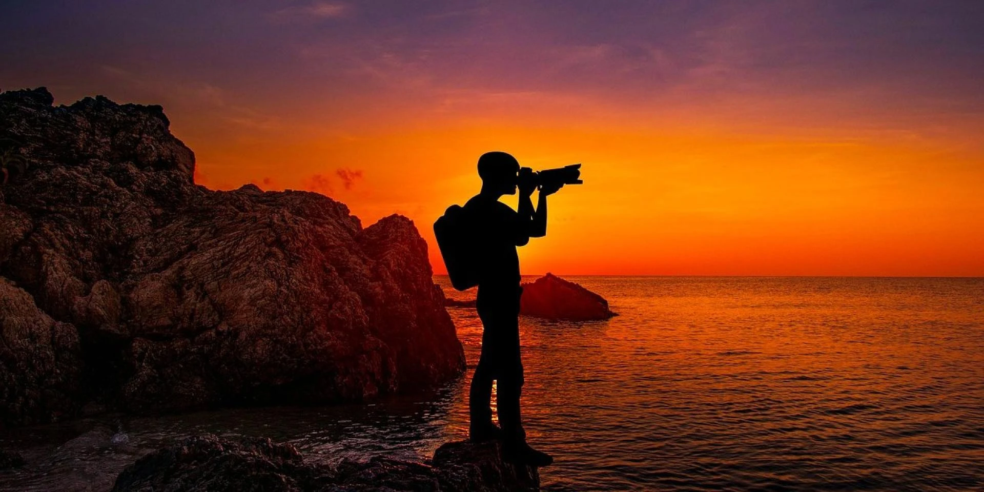 Point of View Shot (POV) Camera Market Data 2022, Share, Trends to 2027