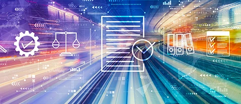 Motion Control Market Sales Volume 2022, Analysis and Forecast to 2027