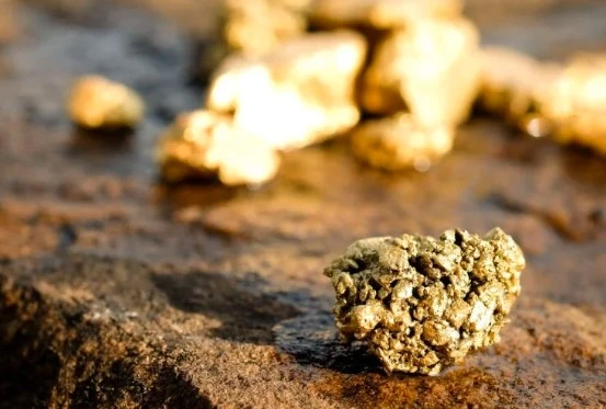 Examining Trends within the Gold Mining Market: Unlocking Prosperity