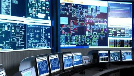 Advanced Distribution Management System Market Share 2022, Trends, Analysis and Forecast to 2027