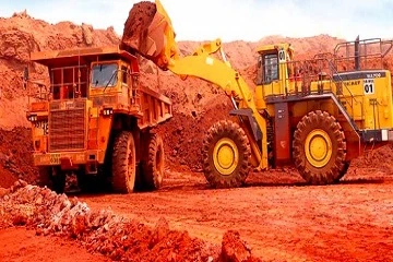 Navigating the Bauxite Mining Market: Insights and Trends