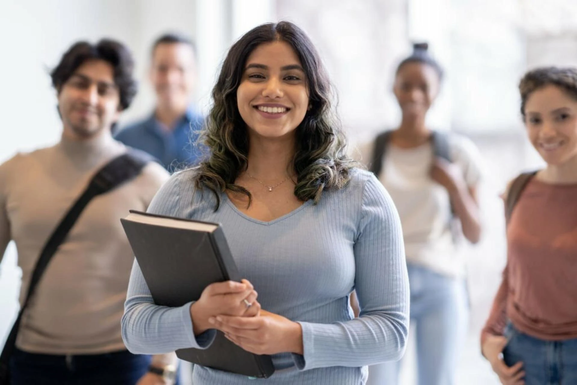 How to Get a Student Visa for Canada