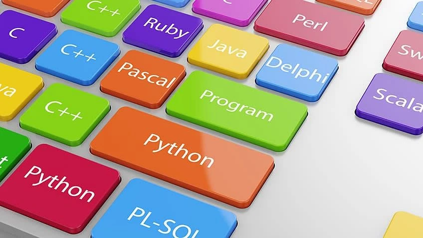 Best Programming Languages to Learn in 2022