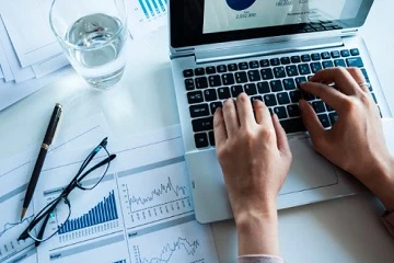 The Rise and Trends of UK Online Trading Platforms