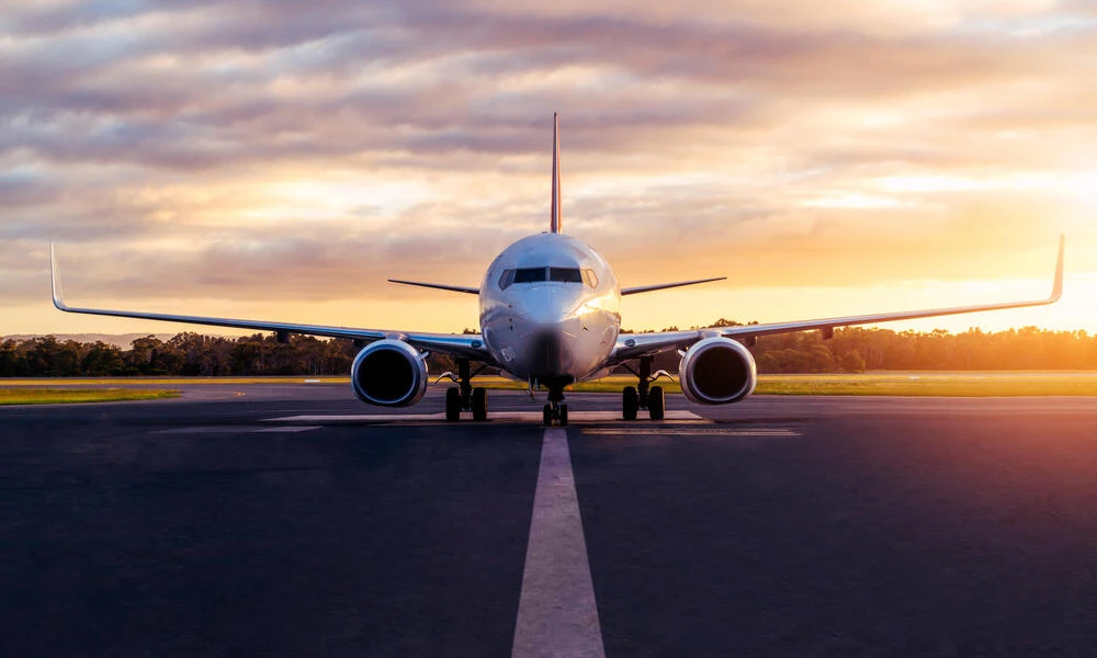 Commercial Aircraft Air Management Systems Market 2022, Global Growth, Trends to 2027