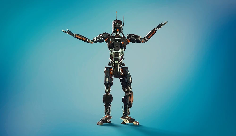 3D Motion Capture Softwar Market Share 2022, Global Analysis and Forecast to 2027