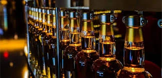 Alcoholic Beverage Manufacturing Plant Project Report 2024: Raw Materials, Investment Opportunities, Cost and Revenue