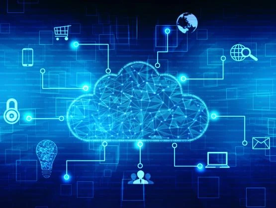 Cloud EDA Market Sales 2022, Global growth and trends to 2027