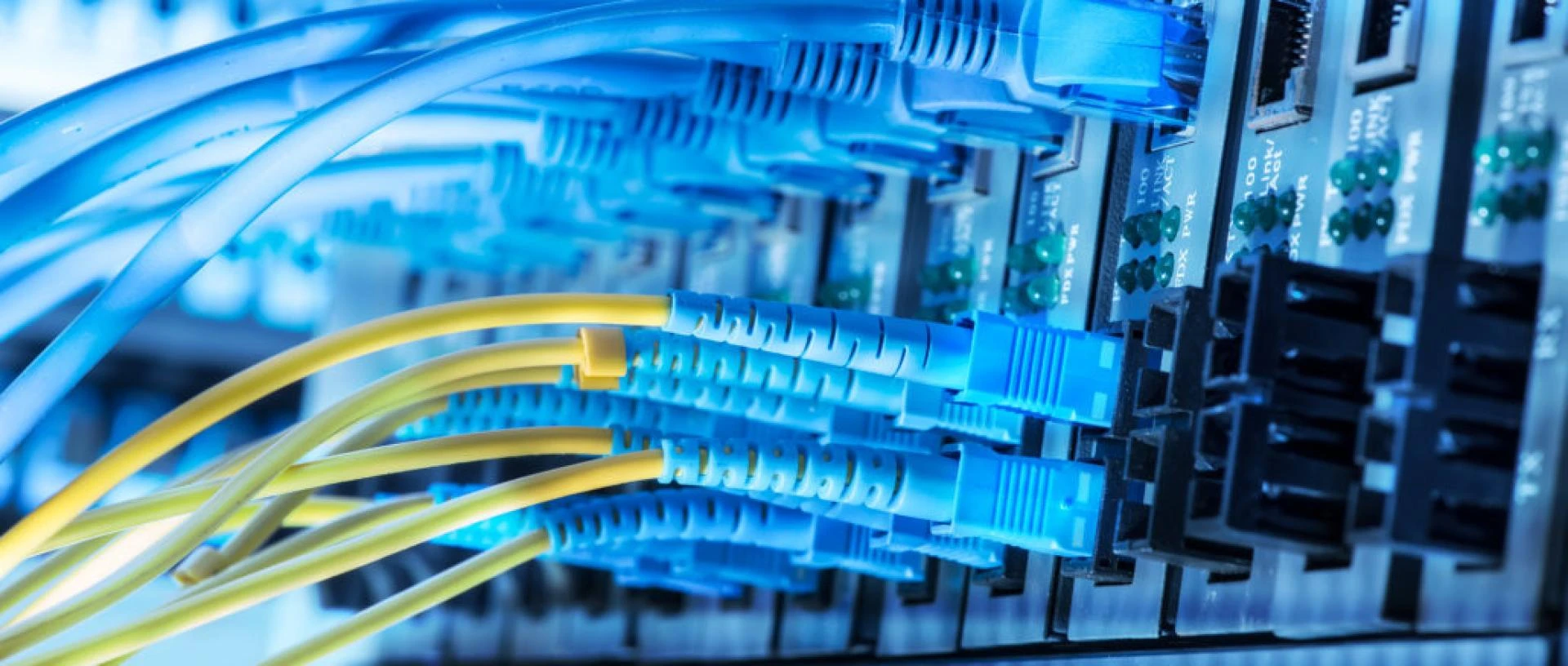 Transport Stream Switching Market Outlook 2022, Global Size, Share &amp; Trends Analysis and Forecast to 2027