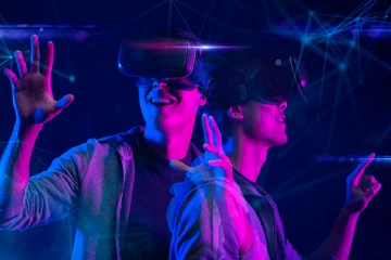 The Next Startup Gold Rush: Look at what the investors have to say ?: Ken Research