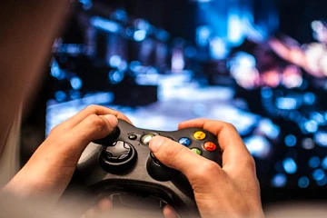 US Game Streaming Market Outlook to 2027: ken Research
