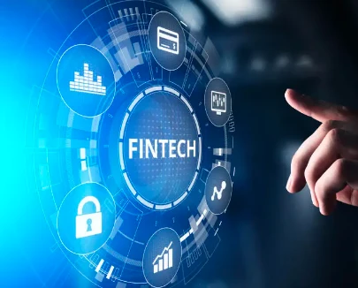 KSA Fintech Market to 2027: Ken Research