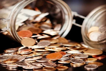 UAE Debt Collection Market to 2027: Ken Research