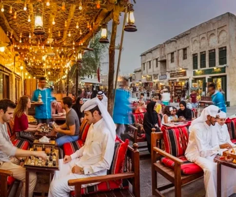 https://www.kenresearch.com/ar/industry-reports/qatar-retail-restaurant-industry-report
