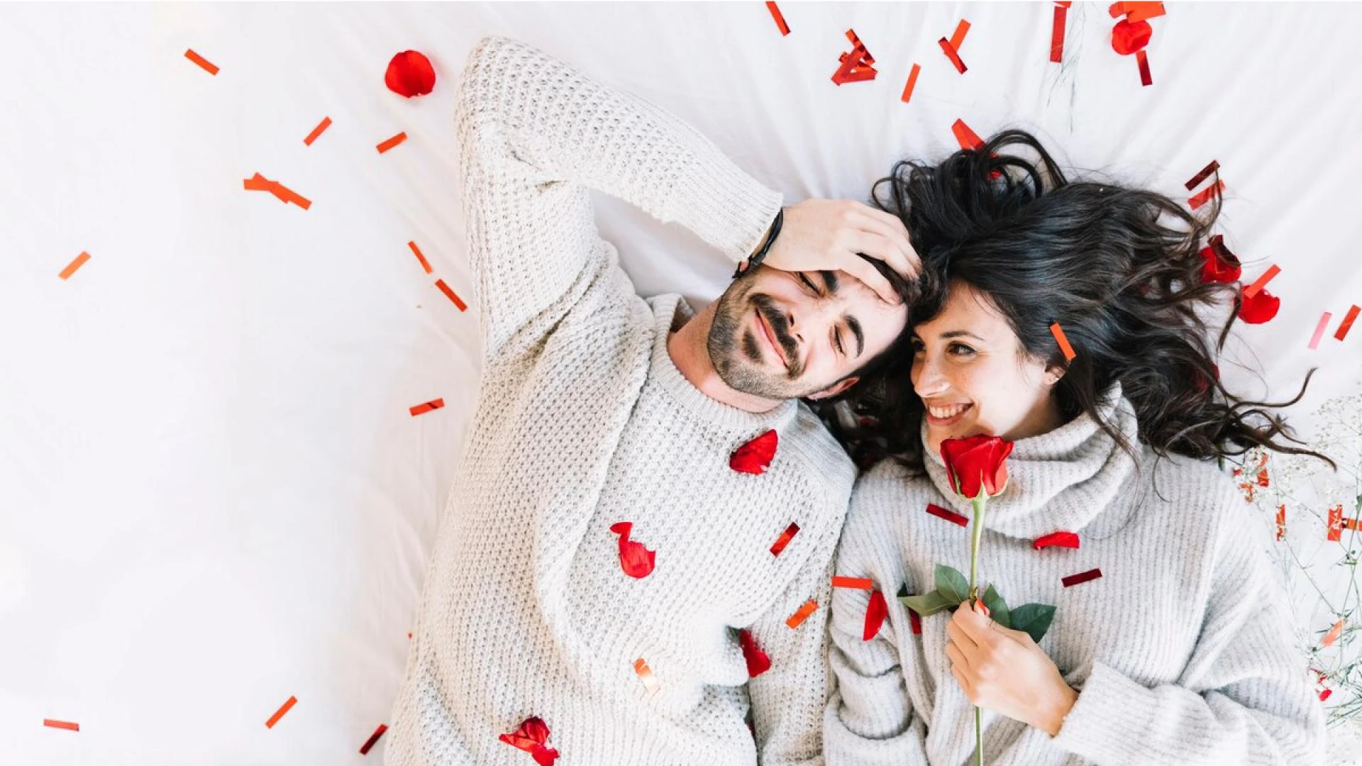 Get Your Lost Love Back With How To Get Ex Love Back