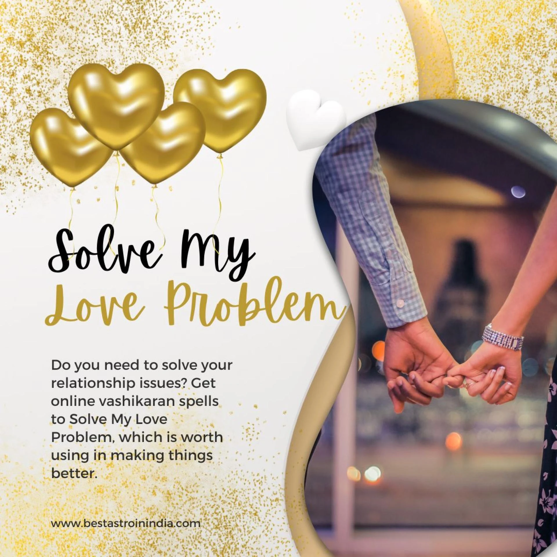 Love Spell Specialist Astrologer | Breakup Problem Solution Baba ji