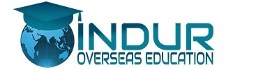 Demand of Overseas Education Consultants in India
