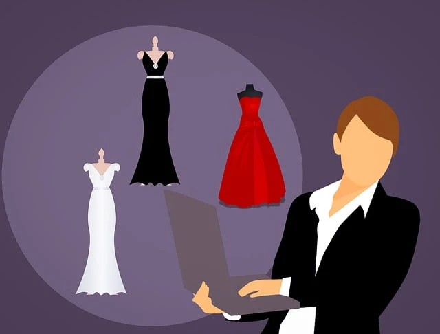 A Luxe Guide to Sustainable Fashion for 2024