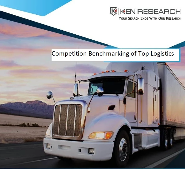 Service Offerings, Network, Pricing, Feedback and Experience serving Similar Customers are Key Parameters Considered by the Companies while Selecting