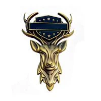 How to choose a good custom lapel pins supplier?