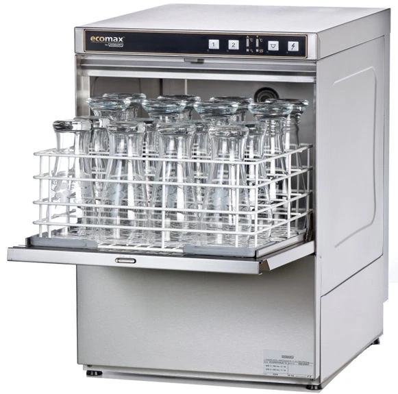 How to keep your dishwasher in the best shape possible!