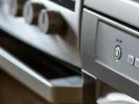 Why choose stainless steel industrial kitchen equipment?