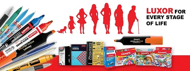 A Perfect Gift Parker Ultra Fine Navigator Roller Ball Pen