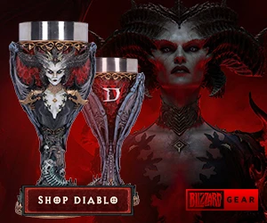 +256751735278=== ,Death spells caster In Denmark / Sweden / Germany / spell caster, love spell, spell caster review, witchcraft,