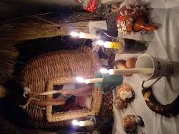 +256751735278 Death spells caster In Denmark / Sweden / Germany / spell caster, love spell, spell caster review, witchcraft, psychic, magic forum,