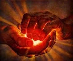 ^+256751735278^^Instant Revenge Death spells caster In Denmark / Sweden / Germany / spell caster, love spell, spell caster review, witchcraft, psychic,