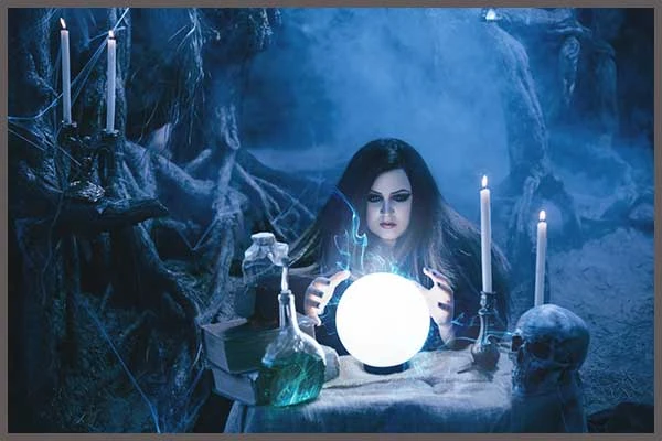 +256751735278 ,Death spells caster In Denmark / Sweden / Germany / spell caster, love spell, spell caster review, witchcraft, psychic,