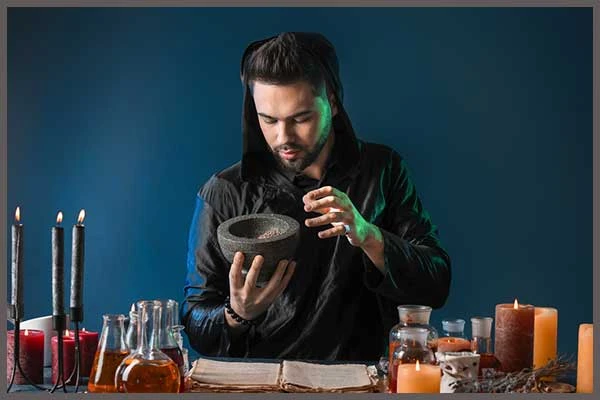 ^+256751735278^^Instant Revenge Death spells caster In Denmark