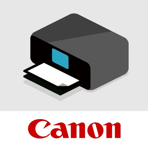 Simple And Easy Methods To Solve Canon Printer Error 5200