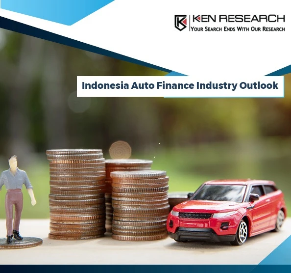 Meningkatnya Agregator Pembiayaan Otomotif, Pengeluaran Pelanggan dengan Pertumbuhan Kemajuan Digital