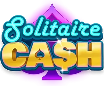 Unlock Amazing Rewards: The Ultimate Solitaire Cash Promo Codes List