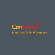 The advantages of Industrial sweeping