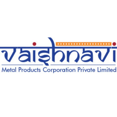 Vaishnavi Metal Products