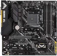 Best Motherboard for Ryzen 5 2600 in Digital Marketing
