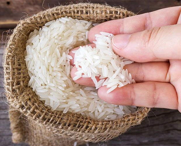 Top 10 Best Supreme Super Kernel Basmati Rice in Pakistan 2022