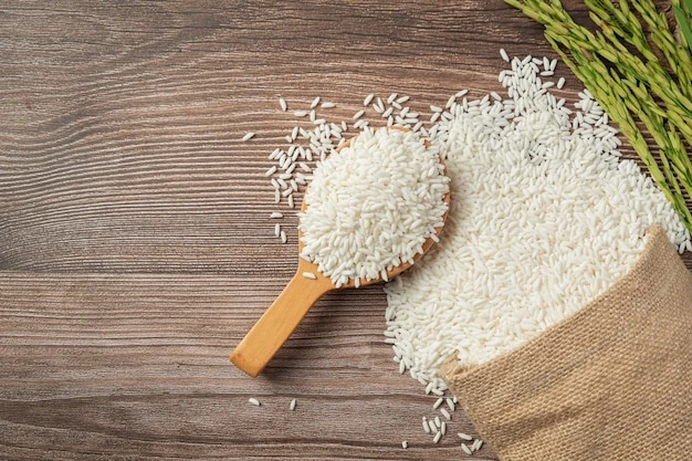 Variety of Basmati Rice, it's Facts &amp; Brands in Pakistan
