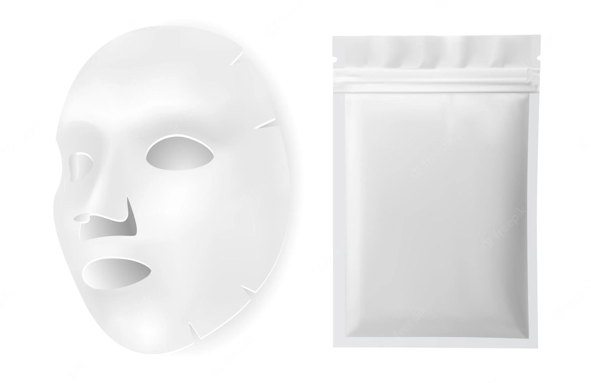 Facial Masks for All Skin Type Available in Pakistan