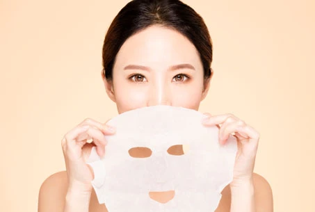 What are Benefits of Using Facial Masks? are they really Effective: