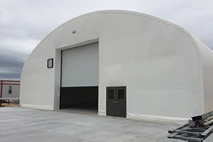 Tents Manufacturers in UAE 