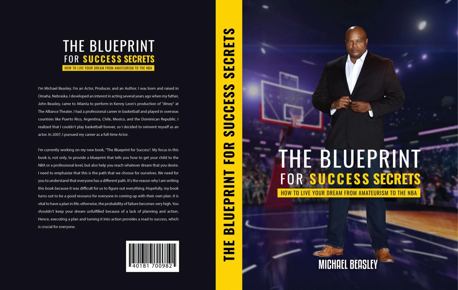 Best Books for Success in Life