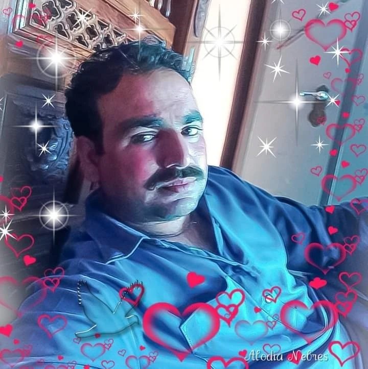 DramaCool About Online Platform Streaming Content From Japan And Korean