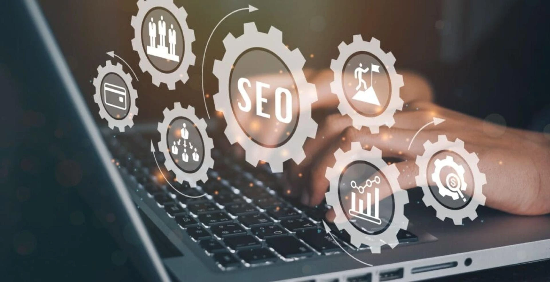 Unleashing Digital Potential: A Comprehensive Guide to SEO Agency Dublin, SEO Consultants Ireland, and Web Design Kilkenny