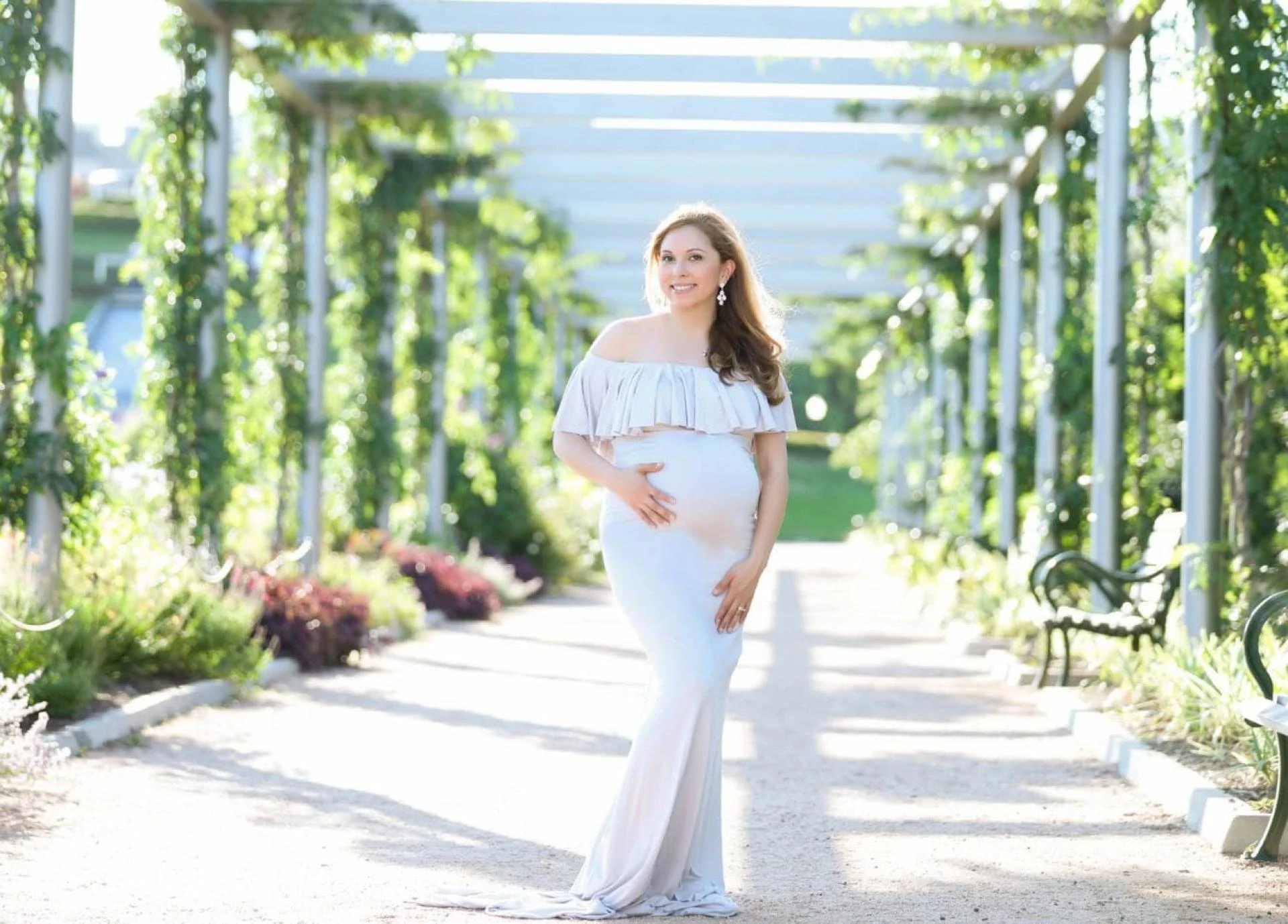Capturing Precious Moments: A Comprehensive Guide to Maternity and Newborn Photography in Austin