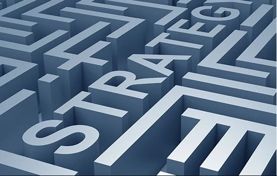 Edmonton SEO Services: Boosting Your Business Online: